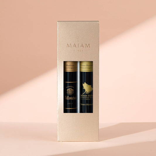 Petit Rouge プティ ルージュ