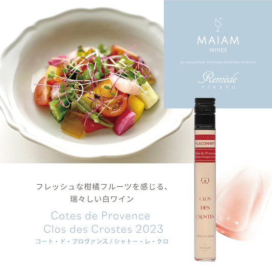 父の日 ワイン ギフト プレゼント ワインセット 飲み比べワイン 女性 人気 贈り物 辛口 ギフトボックス 赤ワイン 白ワイン 新酒 箱入り 高級 wine red gift 誕生日 母の日 結婚祝い バレンタイン 退職祝い 還暦祝い 高級 手土産 お中元 お歳暮 おすすめ プレゼント 喜ばれる ビジネス 贈答品 最適 取引先 フレンチ フランス 田邉公一