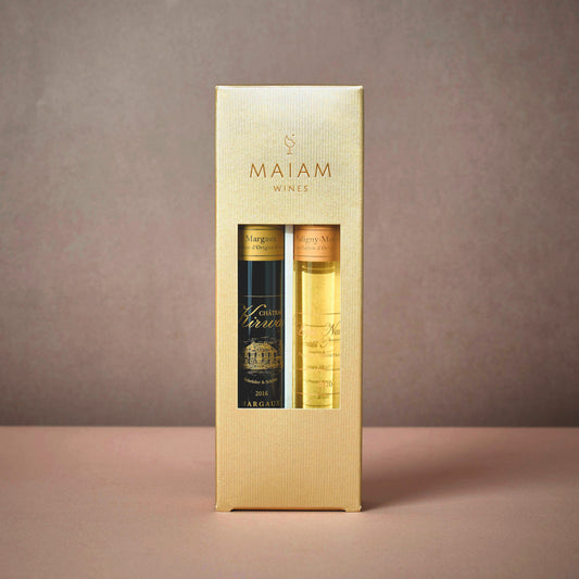 プティ リュクス