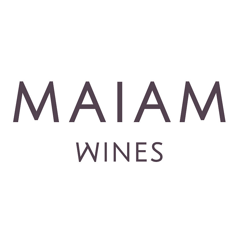 MAIAM WINES