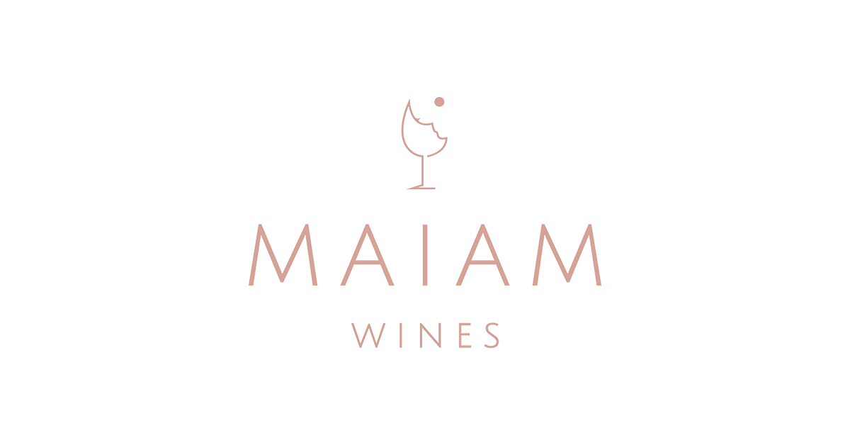 MAIAM WINES