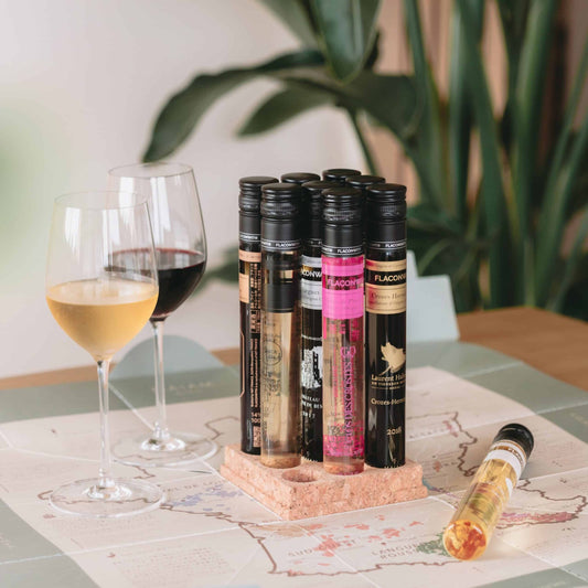 テロワール・ド・フランス