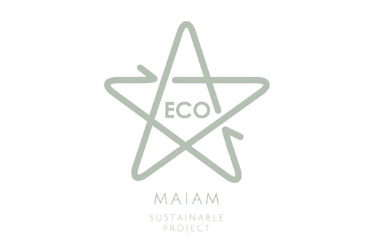 MAIAM SUSTAINABLE PROJECT