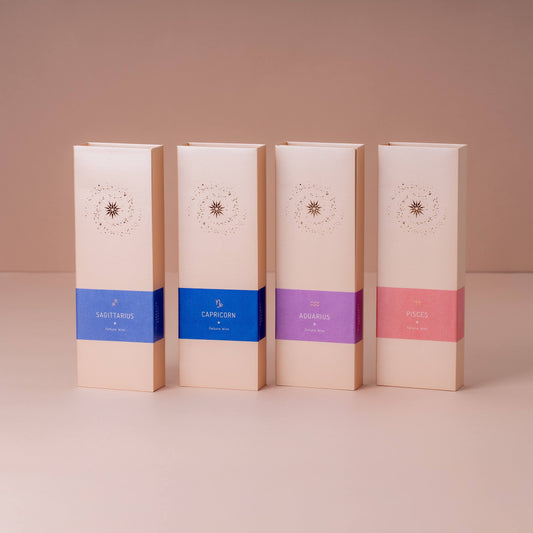 Fortune Wine, 2026 フォーチュンワイン