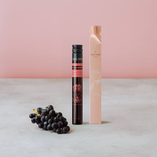 ボジョレーヌーヴォー 2025 ギフトにおススメ 女性 男性 母 父 両親 還暦祝い ボジョレーヌーボー ワイン プレゼント 飲み比べ ハーフ 