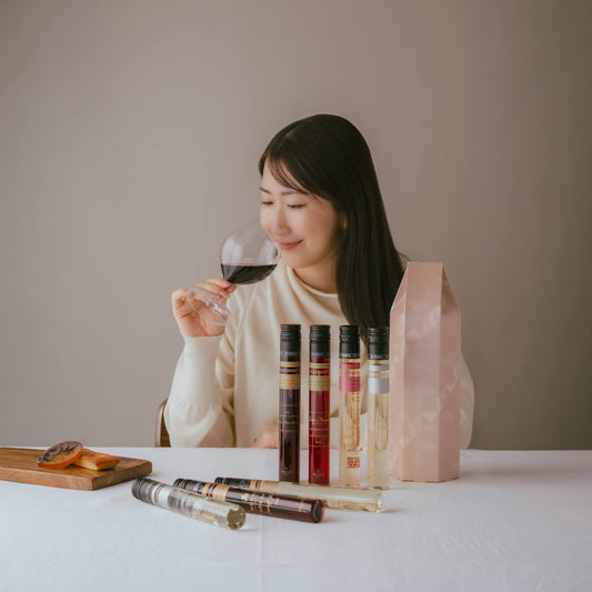 プレジール　選べる7本定期便