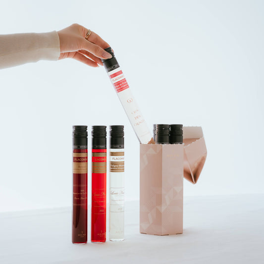 ワインの定期便 飲み切り 飲み比べ 赤ワイン 白ワイン ロゼ