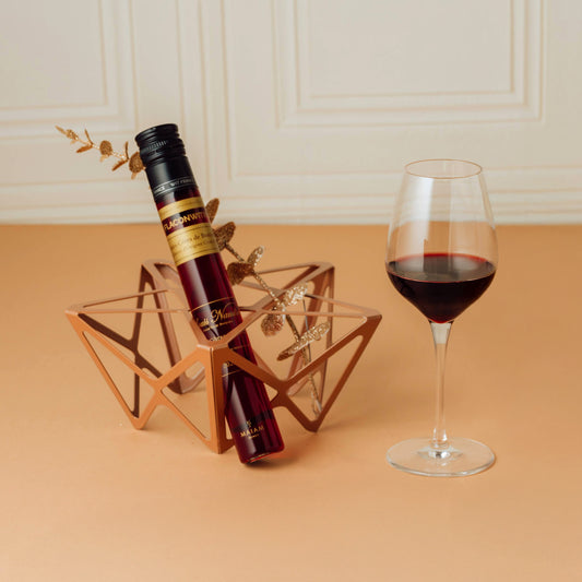 バニュルス / ドメーヌ・ド・ラ・レクトリー