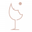 MAIAM WINES