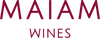 MAIAM WINES