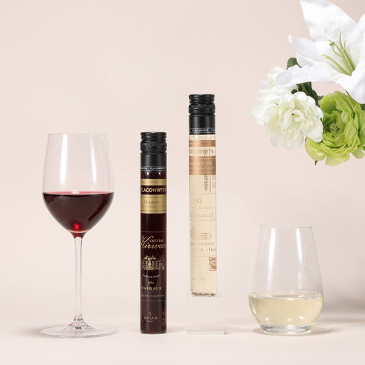 PRODUCTS | MAIAM WINES